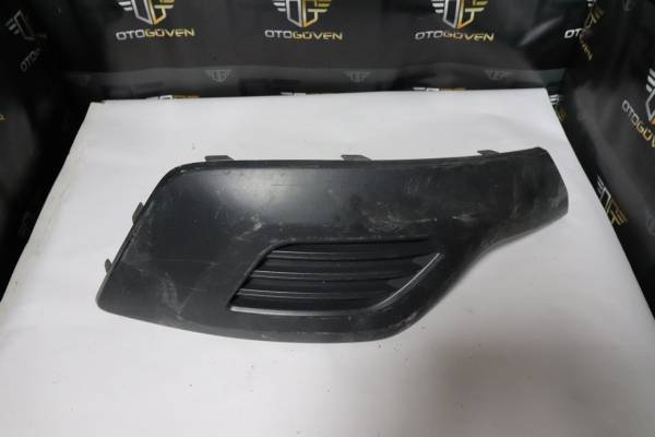 FORD CUSTOM 310 S 155 PS ÇIKMA PARÇA  SİS KAPAĞI